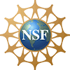NSF logo
