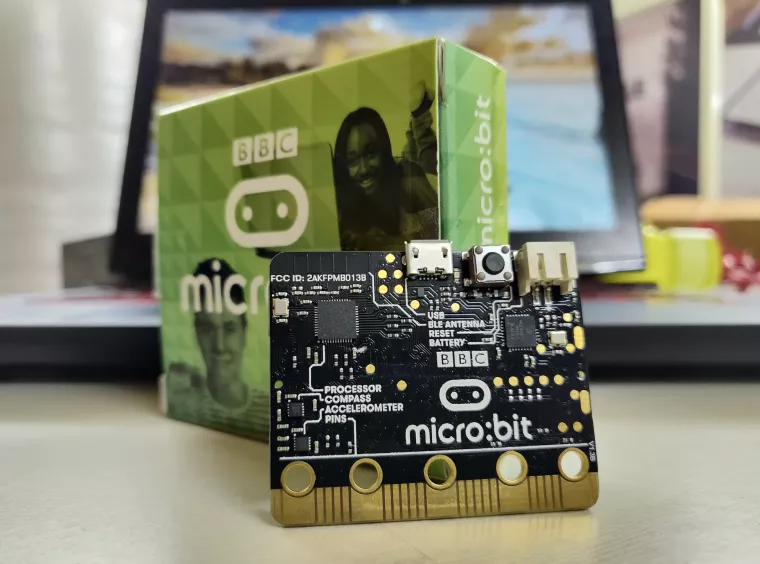 The two-hour long virtual meetup provides an opportunity for up to 60 Noyce Scholars to learn how computing and traditional disciplines intersect, and how integrating computing into existing materials can benefit a classroom and ultimately students.